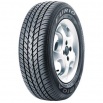 Dębica Furio 82 V 195/50R15